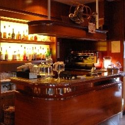 Bar San Giuseppe Fotos