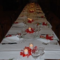 Restauracja San Giuseppe Fotos