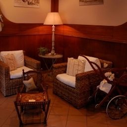  San Giuseppe Fotos