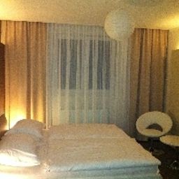 Номер FIDI Kurtschack KG Fotos