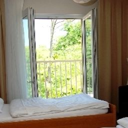 Номер FIDI Kurtschack KG Fotos