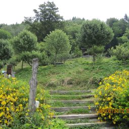 Giardino Al Marnich Agriturismo Fotos