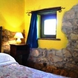 Zimmer Al Marnich Agriturismo Fotos