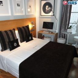 Habitación Brown's DownTown Fotos