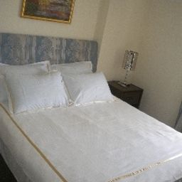 Habitación Vila Apolo Fotos