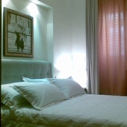 Habitación Vila Apolo Fotos
