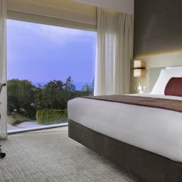  Moevenpick Heritage Hotel Sentosa Fotos