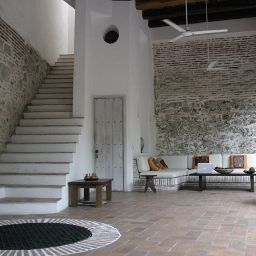 El Candil de los Santos Optimal Hotels Cartagena
