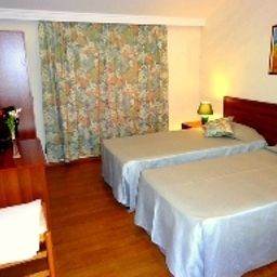  Viktoria Hotel Sauk/Tirana Fotos