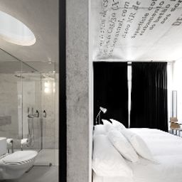 Suite Casa do Conto Arts and Residence Fotos