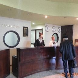 Außenansicht Kocaeli Üniversitesi Derbent Otel Fotos