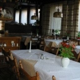 Ristorante Ochsen Landgasthof Pension Fotos