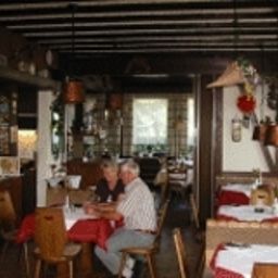 Ristorante Ochsen Landgasthof Pension Fotos