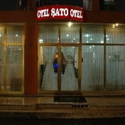 Sato Otel Konya