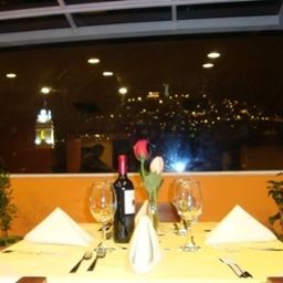 Ristorante Boutique Plaza Sucre Fotos
