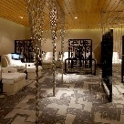  Grand Club Hotel Fotos