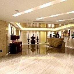  Grand Club Hotel Fotos