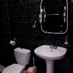 Bathroom Hotel House Fotos