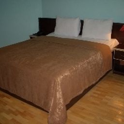 Room Hotel House Fotos