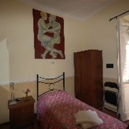 Chambre Alexis Fotos