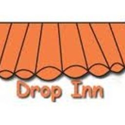 Certificat Drop Inn Bangkok Fotos