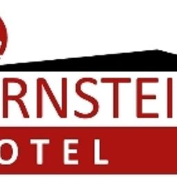Certyfikat Bernstein-Motel Fotos