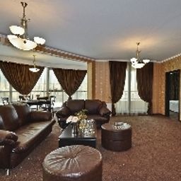  Anastasia Residence Fotos