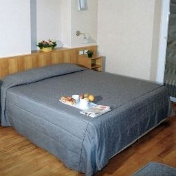  EuroHotel Fotos