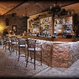 Bar Pension Lony Fotos