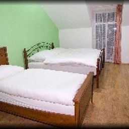 Room Pension Lony Fotos