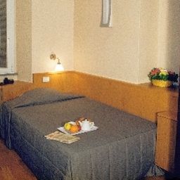  EuroHotel Fotos