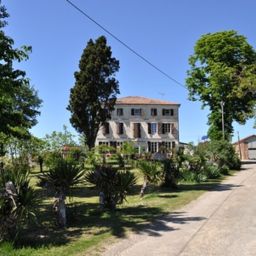  Aube Nouvelle Logis Fotos