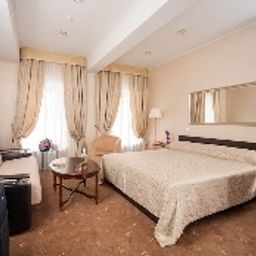  Kamergerskiy Hotel Fotos