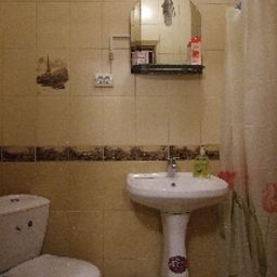 Salle de bains Anna Fotos