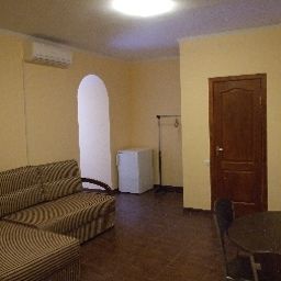 Chambre Anna Fotos