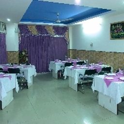 Ristorante Karat 87 Inn Fotos