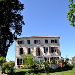  Aube Nouvelle Logis Fotos