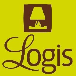 Certificat Aube Nouvelle Logis Fotos