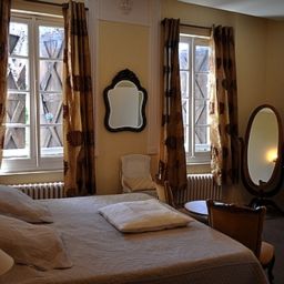  Aube Nouvelle Logis Fotos