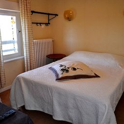  Aube Nouvelle Logis Fotos