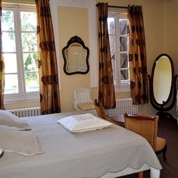 Aube Nouvelle Logis Fotos