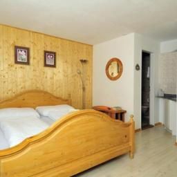 Chambre Bach Fotos