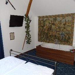 Herberge Teufenthal Fotos