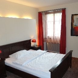Herberge Teufenthal Fotos