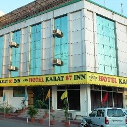 Karat 87 Inn Fotos