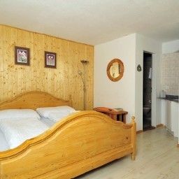 Chambre Bach Fotos