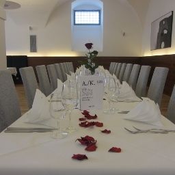 Ristorante Altes Kloster Fotos
