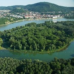  Altes Kloster Fotos