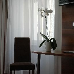Номер Schwibbogen Fotos