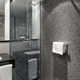 Chambre Crowne Plaza AMSTERDAM - SOUTH Fotos